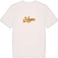Noyon baseball t-shirt