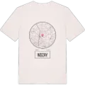 Nozay t-shirt