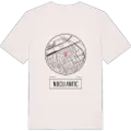 Nucli Antic t-shirt