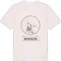 Nuevo Baztán t-shirt