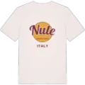 Nule cirkel t-shirt