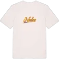Nules baseball t-shirt