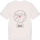 Nules t-shirt
