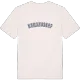 Numansdorp college t-shirt