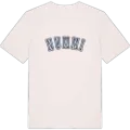 Nummi college t-shirt