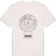 Nummi t-shirt