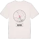 Nummi t-shirt