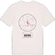 Nummi t-shirt