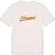 Nunnestad baseball t-shirt