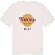 Nuoro cirkel t-shirt