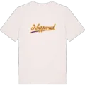 Nupperud baseball t-shirt