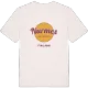 Nurmes cirkel t-shirt