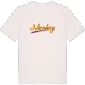 Nürnberg baseball t-shirt