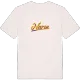 Nursa baseball t-shirt