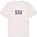 Nus college t-shirt