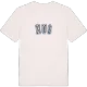 Nus college t-shirt