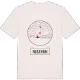 Nusaybin t-shirt