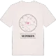 Nusplingen t-shirt
