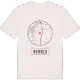 Nutfield t-shirt