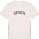 Nuthall college t-shirt