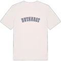 Nuthurst college t-shirt