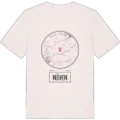 Nüven t-shirt