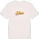 Nuxis baseball t-shirt