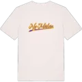 Ny-Mälsta baseball t-shirt