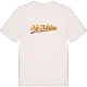 Ny-Mälsta baseball t-shirt