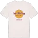 Ny-Mälsta cirkel t-shirt