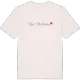 Ny-Mälsta hjärta t-shirt