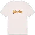 Nya Åtorp baseball t-shirt