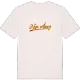 Nya Åtorp baseball t-shirt