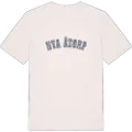Nya Åtorp college t-shirt