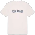 Nya Berga college t-shirt