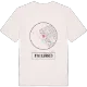 Nya Bjärred t-shirt