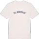 Nya Björnåsen college t-shirt