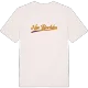 Nya Bjurliden baseball t-shirt