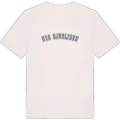 Nya Bjurliden college t-shirt