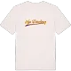 Nya Dävelstorp baseball t-shirt