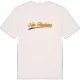 Nya Fågelsång baseball t-shirt