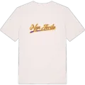 Nya Jeriko baseball t-shirt