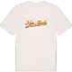 Nya Jeriko baseball t-shirt