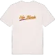 Nya Knutsbo baseball t-shirt