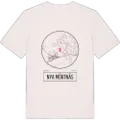 Nya Mörtnäs t-shirt