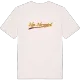 Nya Norregård baseball t-shirt