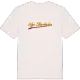 Nya Skärvbäcken baseball t-shirt