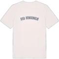 Nya Stockholm college t-shirt