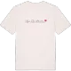 Nya Stockholm hjärta t-shirt