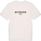 Nya Stockholm i Sverige t-shirt